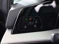 Volkswagen Golf Rabbit TSI Grau - thumbnail 27