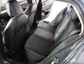Volkswagen Golf Rabbit TSI Grau - thumbnail 33