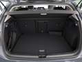 Volkswagen Golf Rabbit TSI Grau - thumbnail 34