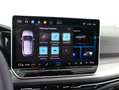 Volkswagen Golf Rabbit TSI Grau - thumbnail 15