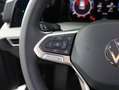 Volkswagen Golf Rabbit TSI Grau - thumbnail 24