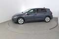 Volkswagen Golf Rabbit TSI Grau - thumbnail 8