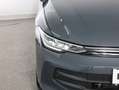 Volkswagen Golf Rabbit TSI Grau - thumbnail 35