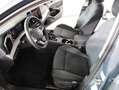 Volkswagen Golf Rabbit TSI Grau - thumbnail 30