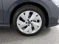 Volkswagen Golf Rabbit TSI Grau - thumbnail 36