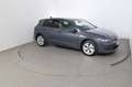 Volkswagen Golf Rabbit TSI Grau - thumbnail 3