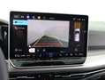 Volkswagen Golf Rabbit TSI Grau - thumbnail 17