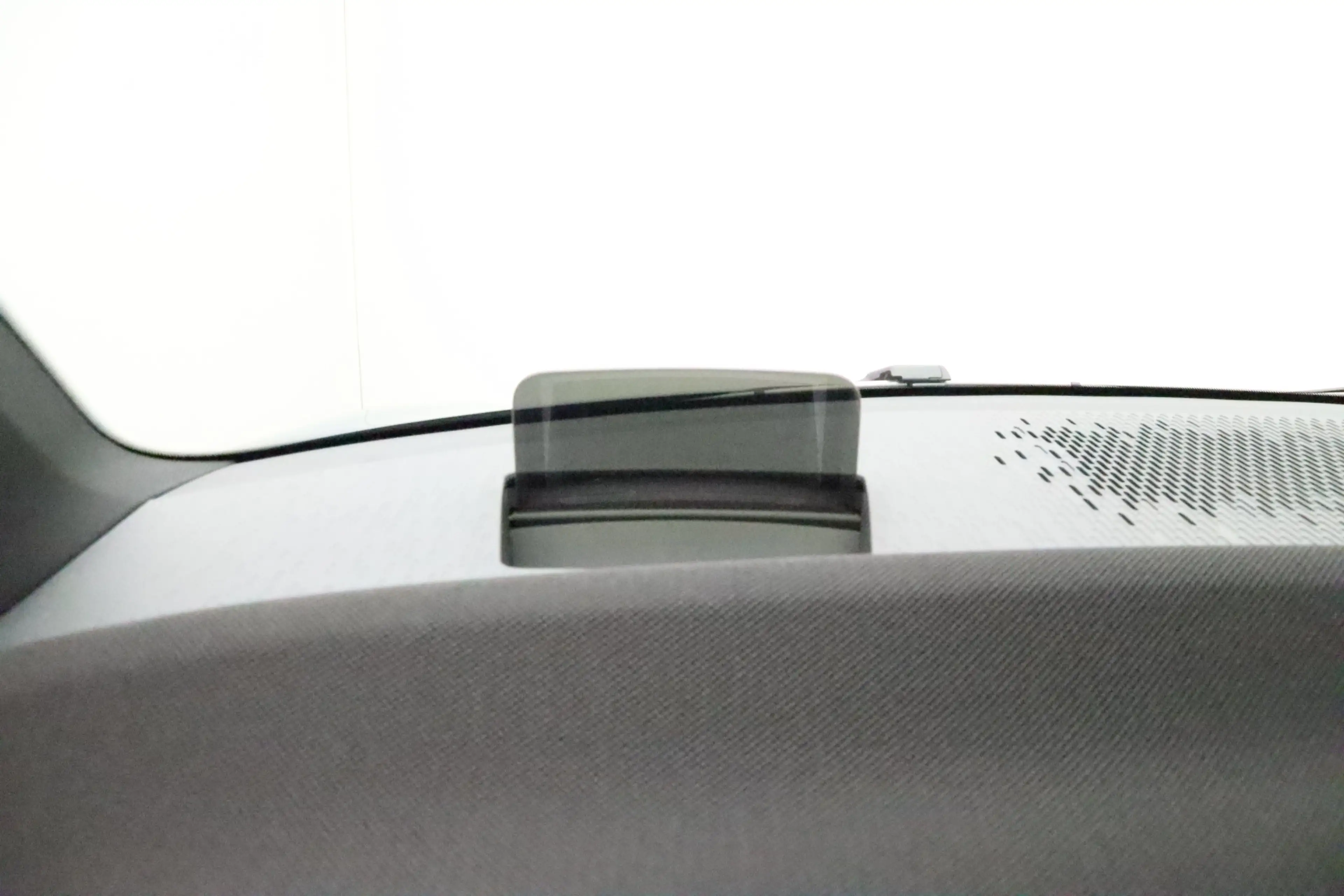 MINI Cooper E John Cooper Works Pakket M PRIVATE LEASE EUR 513,- — photo 3