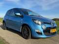 Renault Twingo 1.2 16V Collection |Topper| Blau - thumbnail 3