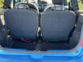 Renault Twingo 1.2 16V Collection |Topper| Blau - thumbnail 13