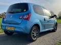 Renault Twingo 1.2 16V Collection |Topper| Blau - thumbnail 6