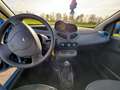Renault Twingo 1.2 16V Collection |Topper| Blau - thumbnail 10