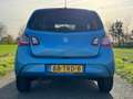 Renault Twingo 1.2 16V Collection |Topper| Blau - thumbnail 5