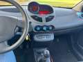 Renault Twingo 1.2 16V Collection |Topper| Blau - thumbnail 8