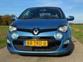 Renault Twingo 1.2 16V Collection |Topper| Blau - thumbnail 2