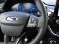 Ford Puma Mild Hybrid ST-Linie. GJR. ACC. RFK. NAVI. LED Rouge - thumbnail 14