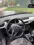 Citroen C3 C3 1.0 VTi Attraction Gris - thumbnail 6