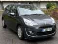 Citroen C3 C3 1.0 VTi Attraction Gris - thumbnail 2