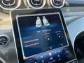 Mercedes-Benz GLC 300 d 4MATIC Coupe /360°-camera/AMG Line/KEYLESS GO Blanc - thumbnail 14
