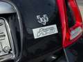 Fiat 595 Abarth 595 Cabrio Pista MANUAL 0483/47.20.60 Noir - thumbnail 14