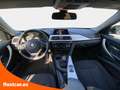 BMW 320 320d Gris - thumbnail 12