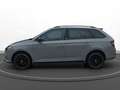 Skoda Fabia Combi 1.0 TSI Monte Carlo Gris - thumbnail 5