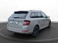 Skoda Fabia Combi 1.0 TSI Monte Carlo Gris - thumbnail 10