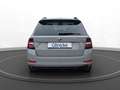 Skoda Fabia Combi 1.0 TSI Monte Carlo Gris - thumbnail 11