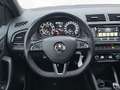 Skoda Fabia Combi 1.0 TSI Monte Carlo Gris - thumbnail 16