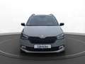 Skoda Fabia Combi 1.0 TSI Monte Carlo Gris - thumbnail 4