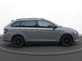 Skoda Fabia Combi 1.0 TSI Monte Carlo Gris - thumbnail 13