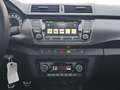 Skoda Fabia Combi 1.0 TSI Monte Carlo Gris - thumbnail 18