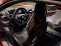 Ferrari 812 Superfast u-frei*Scheckheft*Racing Seats Rot - thumbnail 16