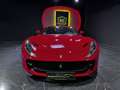 Ferrari 812 Superfast u-frei*Scheckheft*Racing Seats Rot - thumbnail 4