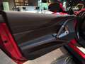 Ferrari 812 Superfast u-frei*Scheckheft*Racing Seats Rot - thumbnail 15