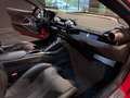 Ferrari 812 Superfast u-frei*Scheckheft*Racing Seats Rot - thumbnail 14