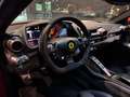 Ferrari 812 Superfast u-frei*Scheckheft*Racing Seats Rot - thumbnail 12