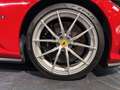 Ferrari 812 Superfast u-frei*Scheckheft*Racing Seats Rot - thumbnail 30