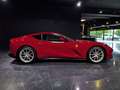 Ferrari 812 Superfast u-frei*Scheckheft*Racing Seats Rot - thumbnail 6