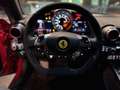 Ferrari 812 Superfast u-frei*Scheckheft*Racing Seats Rot - thumbnail 23