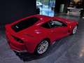 Ferrari 812 Superfast u-frei*Scheckheft*Racing Seats Rot - thumbnail 5