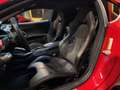 Ferrari 812 Superfast u-frei*Scheckheft*Racing Seats Rot - thumbnail 11