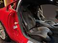 Ferrari 812 Superfast u-frei*Scheckheft*Racing Seats Rot - thumbnail 13