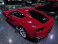 Ferrari 812 Superfast u-frei*Scheckheft*Racing Seats Rot - thumbnail 2