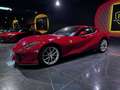 Ferrari 812 Superfast u-frei*Scheckheft*Racing Seats Rot - thumbnail 9