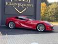 Ferrari 812 Superfast u-frei*Scheckheft*Racing Seats Rot - thumbnail 10
