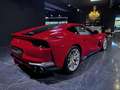 Ferrari 812 Superfast u-frei*Scheckheft*Racing Seats Rot - thumbnail 3