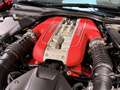Ferrari 812 Superfast u-frei*Scheckheft*Racing Seats Rot - thumbnail 25