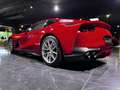 Ferrari 812 Superfast u-frei*Scheckheft*Racing Seats Rot - thumbnail 8