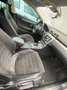 Volkswagen CC 1.8 TSI DSG - thumbnail 3
